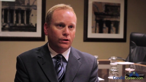 Litigation Consultant