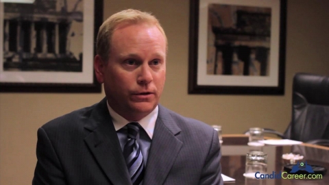 Litigation Consultant