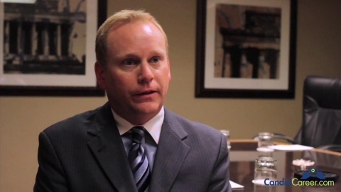 Litigation Consultant