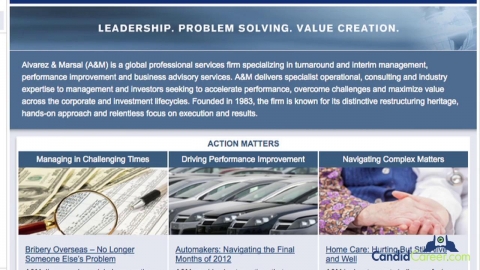 Forensic Disputes Director