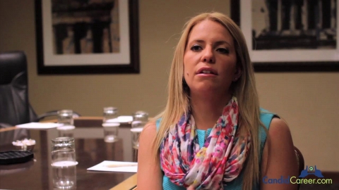 Forensic Disputes Director