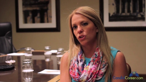 Forensic Disputes Director