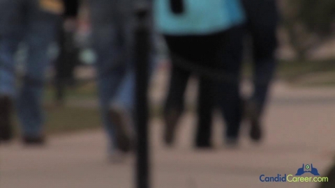 Forensic Disputes Director