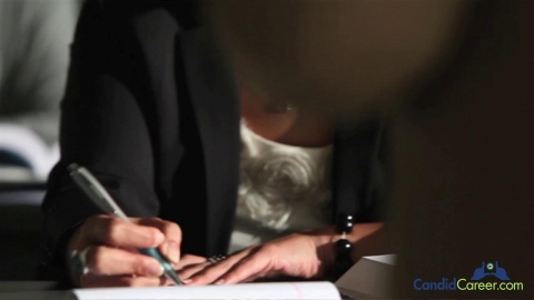 Healthcare Specialist