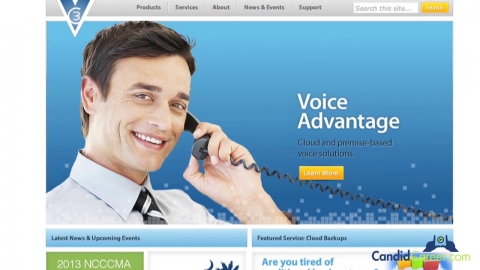 Product Support Manager