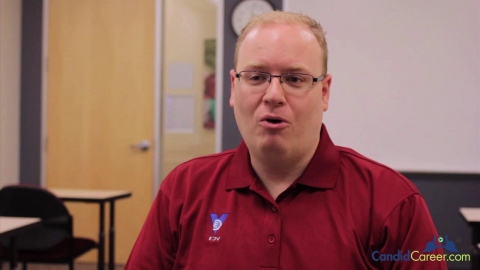 Product Support Manager