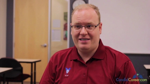 Product Support Manager