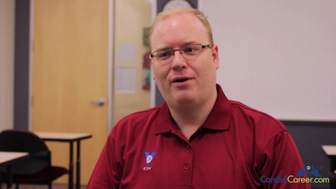 Product Support Manager