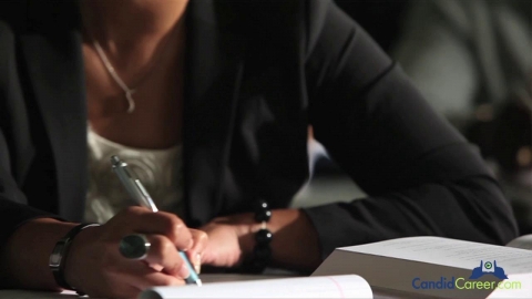 Product Support Manager