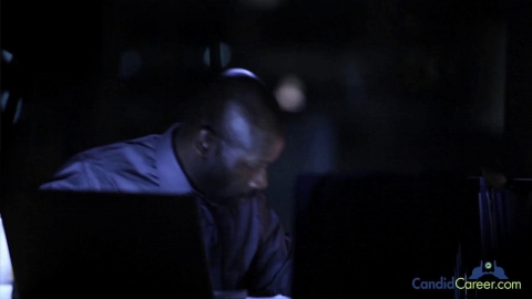 Private Investigator