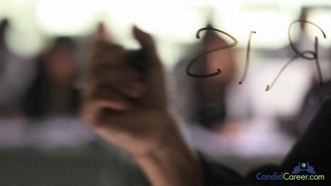 Private Investigator