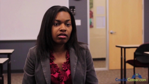 Private Investigator