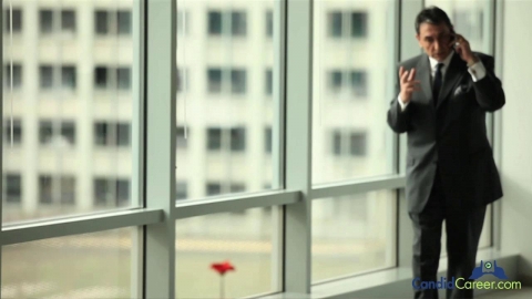 Private Investigator