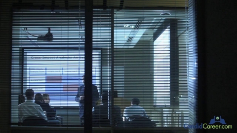 Information Systems Director