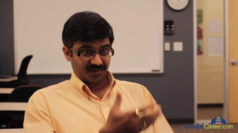 Information Systems Director