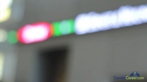 Finance Management Exec