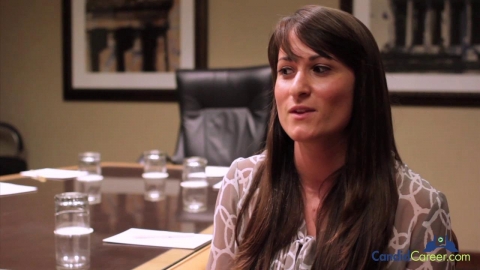 Business Operations Analyst