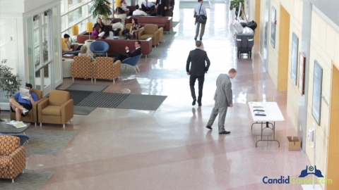 Business Operations Analyst