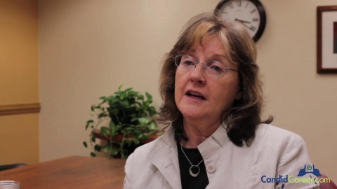 Music & Orchestra Director