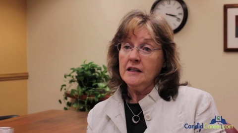 Music & Orchestra Director