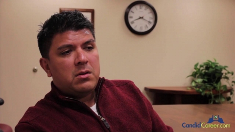 Finance Portfolio MGR