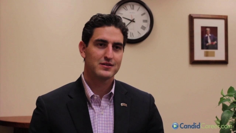 Real Estate Investor