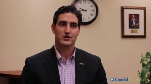 Real Estate Investor