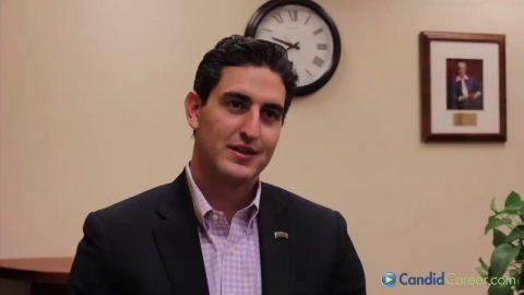 Real Estate Investor