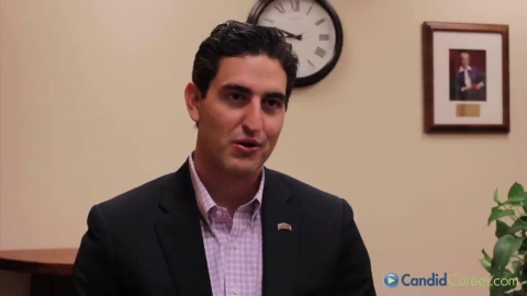 Real Estate Investor