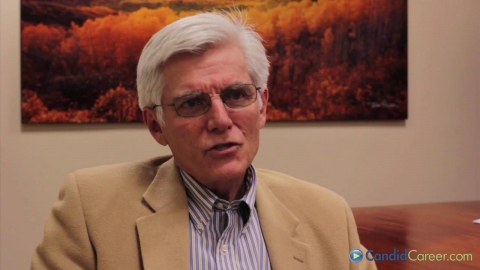 Chief Medical Officer