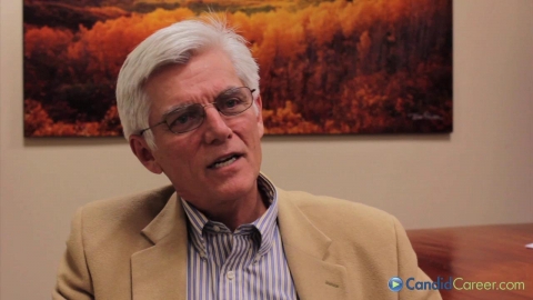 Chief Medical Officer