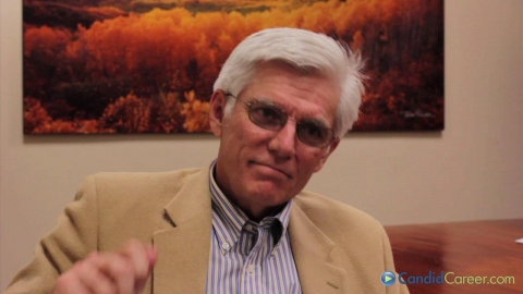 Chief Medical Officer