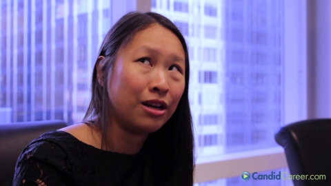 Cosmetics Sales Analyst