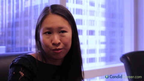 Cosmetics Sales Analyst