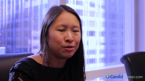 Cosmetics Sales Analyst