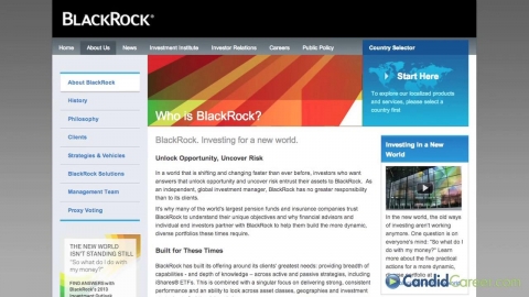 Asset Portfolio Manager