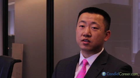 Asset Portfolio Manager