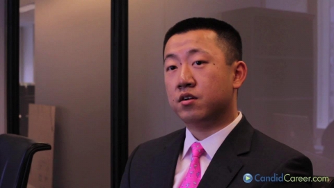 Asset Portfolio Manager