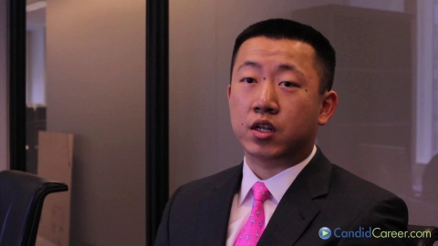 Asset Portfolio Manager