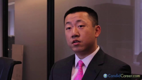 Asset Portfolio Manager