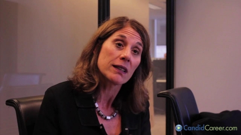 Branding & Design MGR