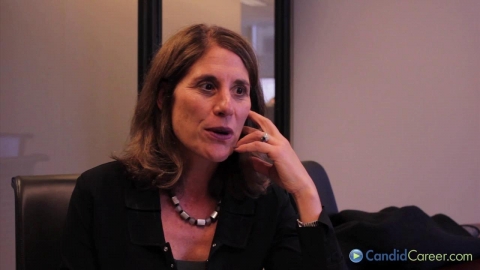 Branding & Design MGR