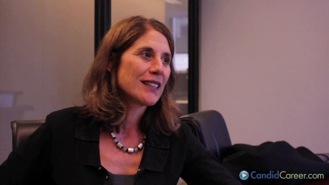 Branding & Design MGR