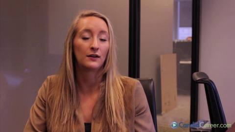 Business Analytics Specialist