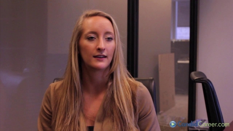 Business Analytics Specialist