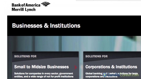 Municipal Bond Trader