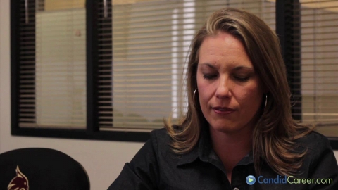 Auto Racing Promoter