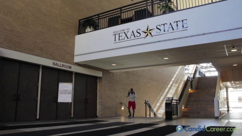 Auto Racing Promoter