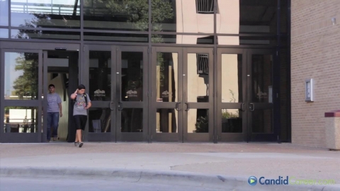 Auto Racing Promoter