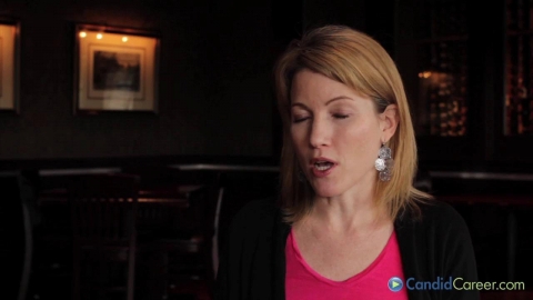 Food Seasoning Manager